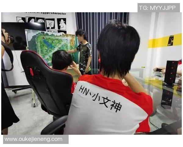 探索王者荣耀BLG战队的默契配合与战术策略揭秘实时数据