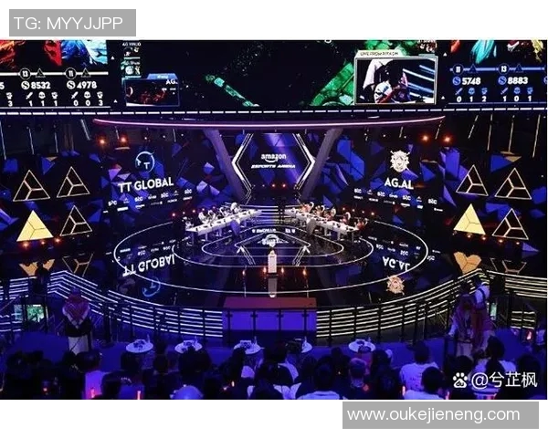 电竞实时数据周军专访回顾王者荣耀发展历程与未来展望实时数据