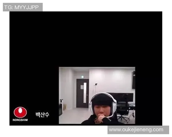 esports数据电竞比分专访李秀英揭示和平精英成功背后的秘密与策略