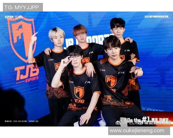esports最新数据S15LOL赛事与和平精英战术深度解析LNG战队的独特策略与表现