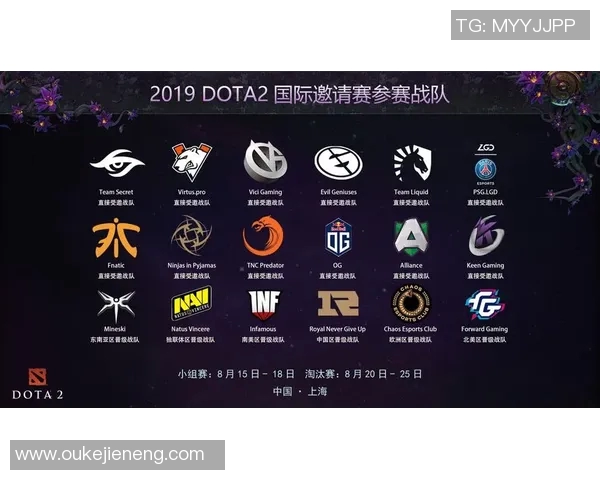 esports最新数据深入探讨DOTA2EDG团队意识与战术协作的关键因素与影响