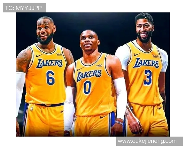 全明星赛中V5战队实力展现全面解析与未来展望