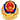 皖ICP备57804921号